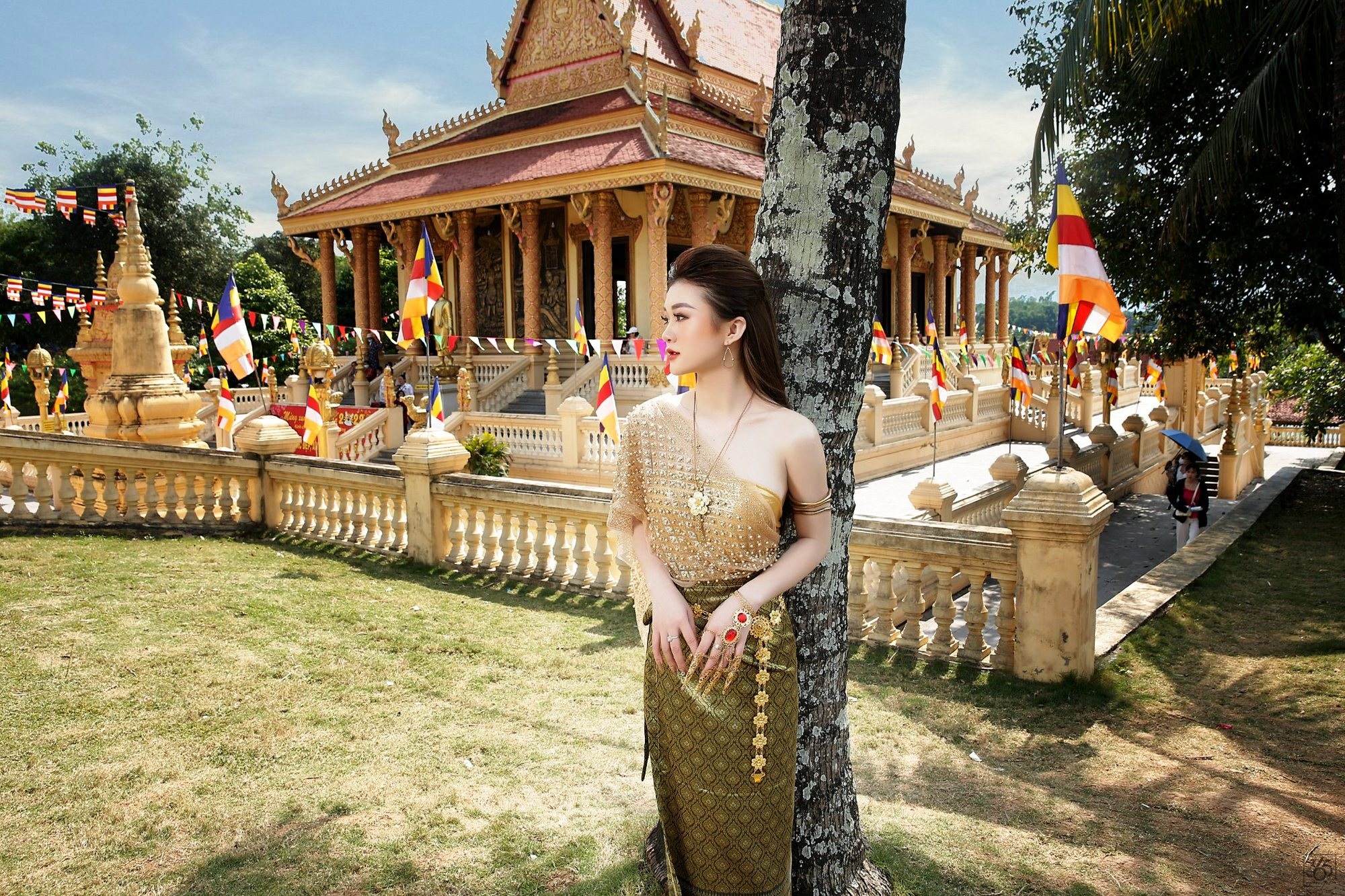 du lịch ha noi.jpg du lịch ha noi.jpg