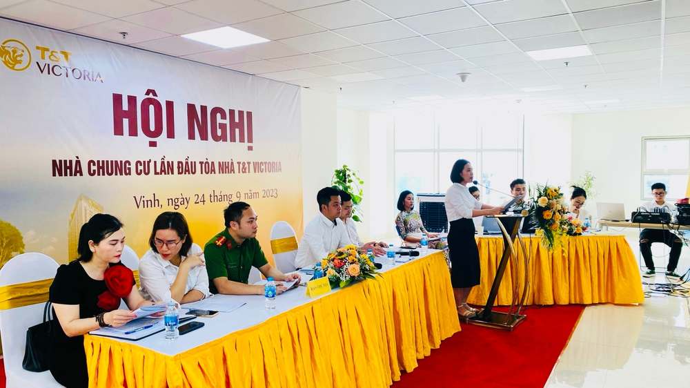 hoinghicc-1724319001867796596042.png hoinghicc-1724319001867796596042.png