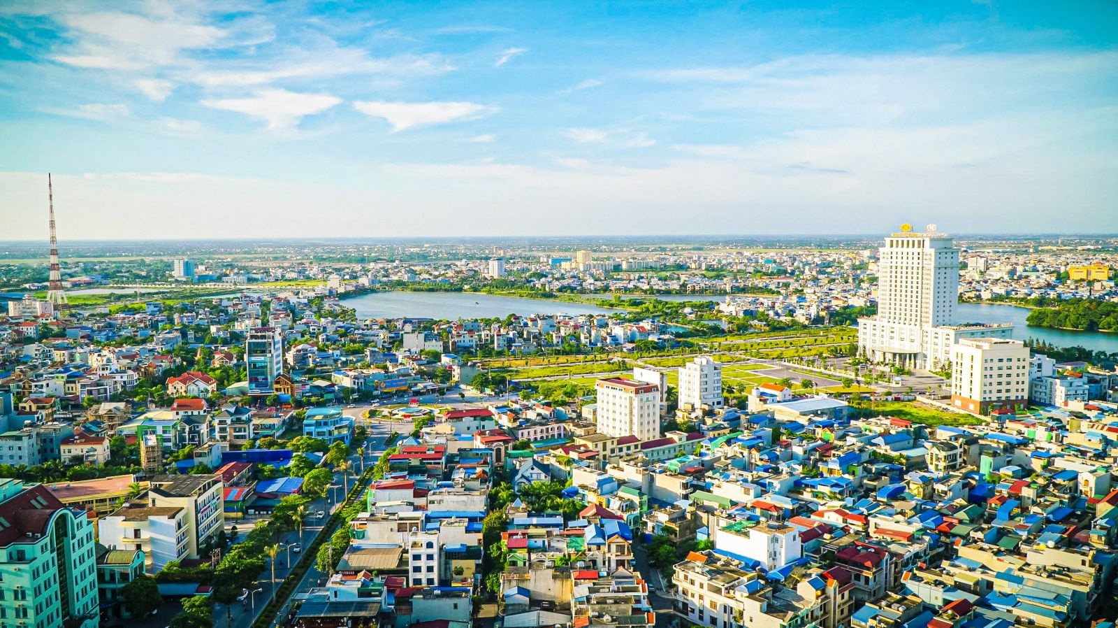 tp nam-dinh.jpg tp nam-dinh.jpg