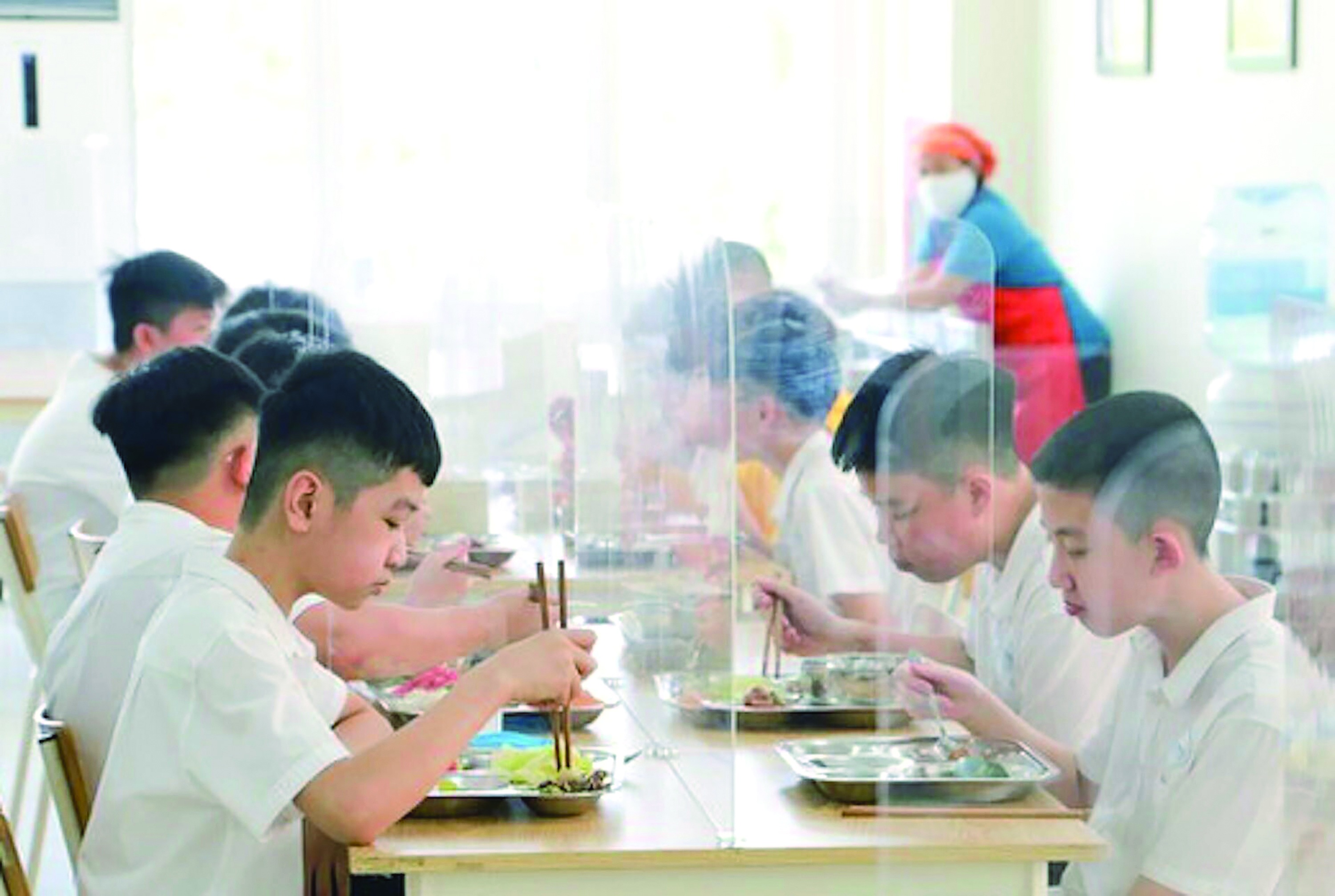 tpbuaanbantruhocsinh3of14yjvn-17593906.jpeg tpbuaanbantruhocsinh3of14yjvn-17593906.jpeg