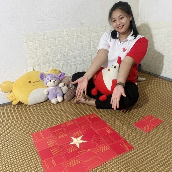 Ảnh1.jpg Ảnh1.jpg