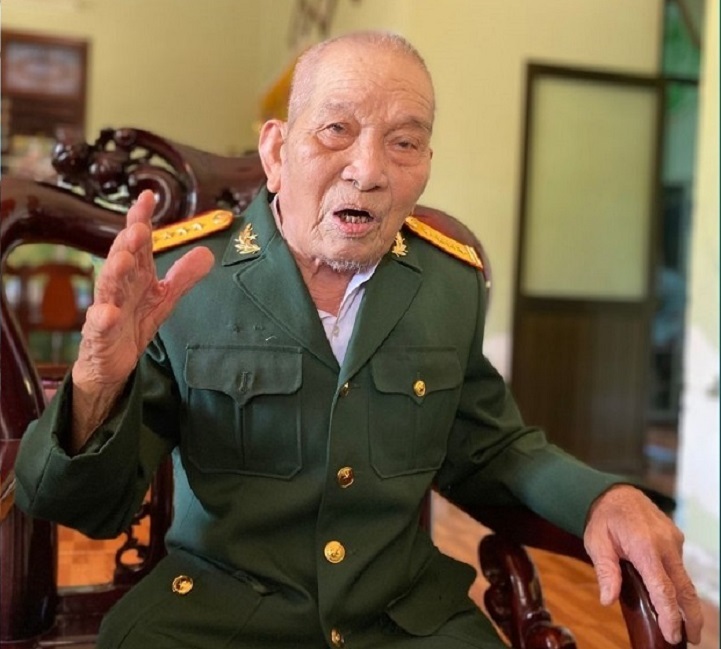 Cụ Trần Ngọc Giao.jpg Cụ Trần Ngọc Giao.jpg