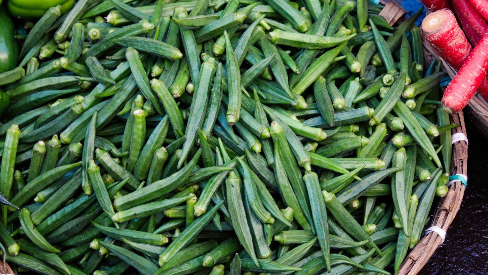 dau bap nhieu canxi.jpg dau bap nhieu canxi.jpg