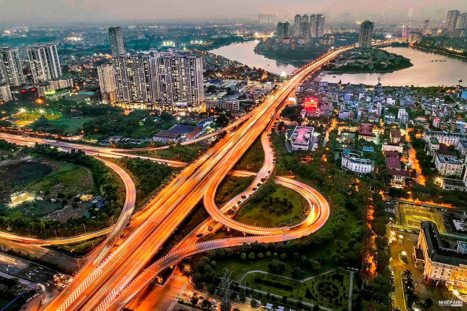 Ha Noi 1.jpg Ha Noi 1.jpg
