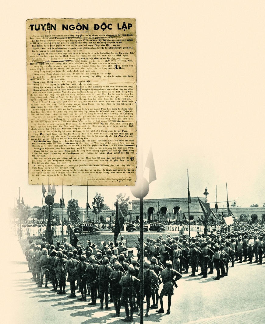 tuyen ngon độc lập.jpg