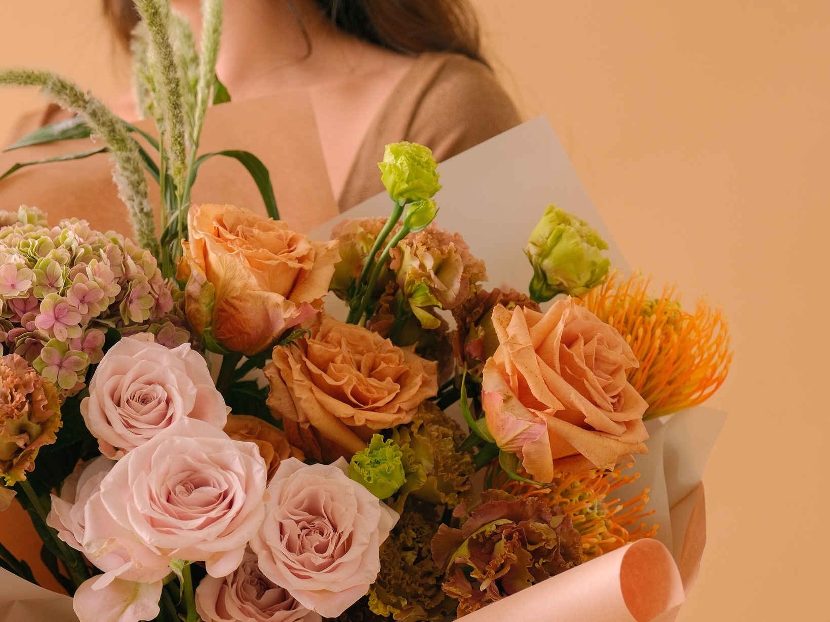 Những lời chúc độc đáo ngày 20/10 tặng cô giáo, khách hàng và người thân - 2