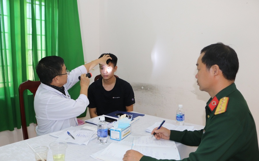 dansinh.dantri.com.vn