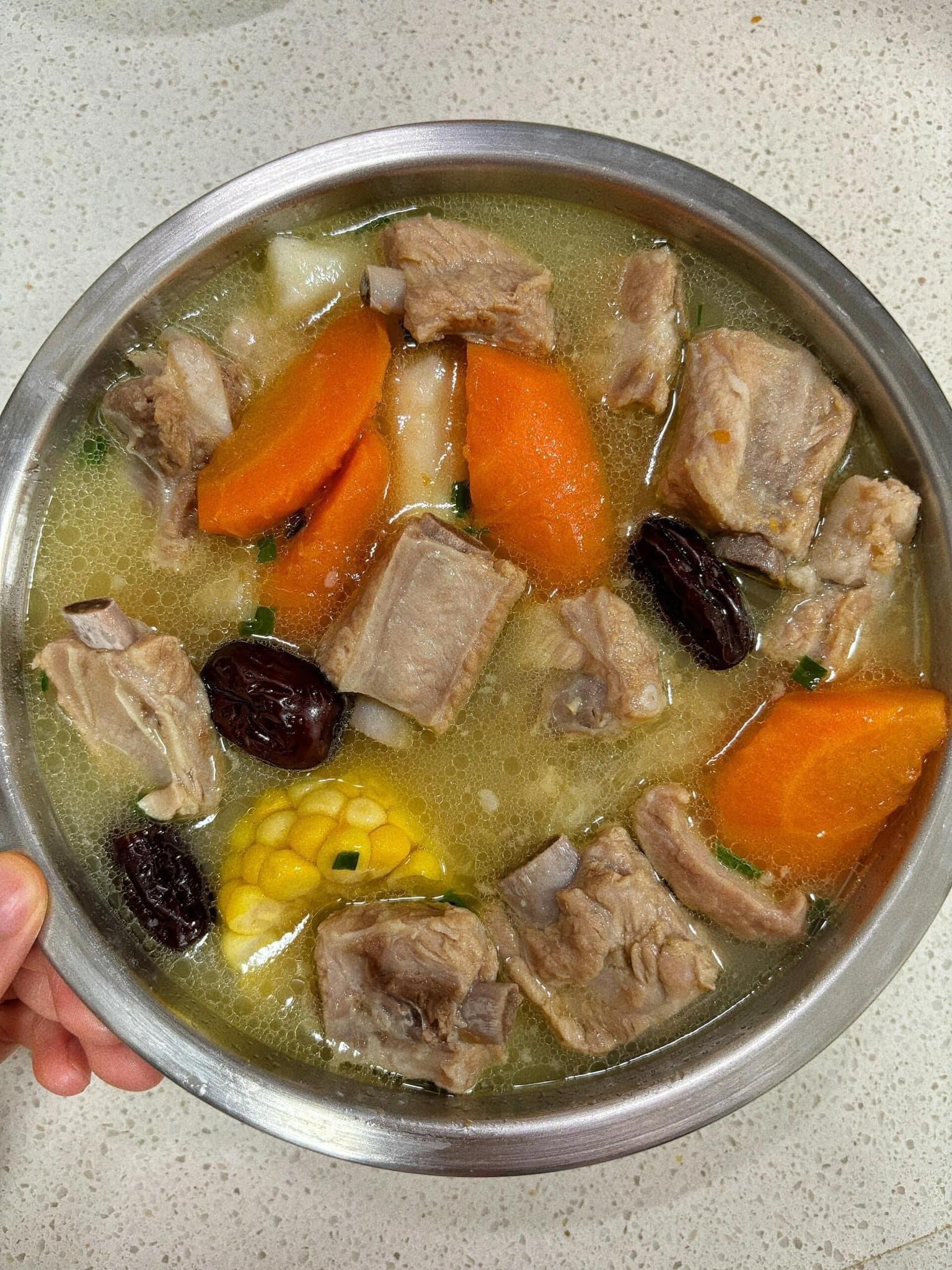 View - Dân Sinh - 12 món ăn đưa cơm ngày se lạnh, người lớn hay trẻ con đều thích | Báo Dân trí