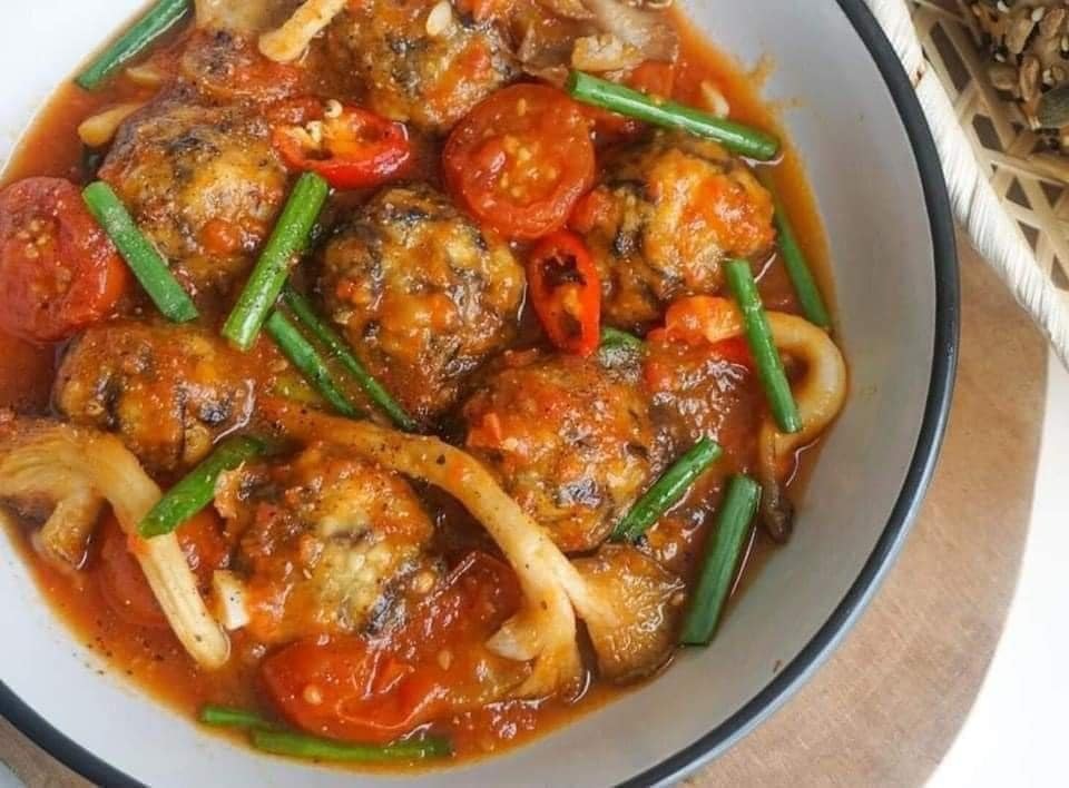 View - Dân Sinh - 12 món ăn đưa cơm ngày se lạnh, người lớn hay trẻ con đều thích | Báo Dân trí