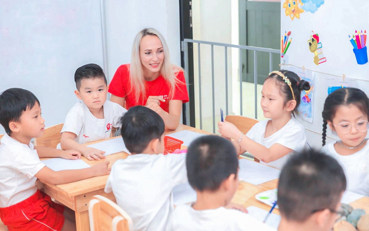 10 fördelar med att lära sig ett främmande språk - 1 10 lợi ích của việc học ngoại ngữ - 1