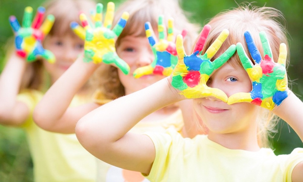 Người biết nhiều ngôn ngữ nhất, quốc gia dùng nhiều loại ngôn ngữ nhất - 2