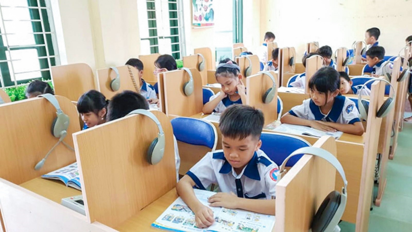 10 fördelar med att lära sig ett främmande språk - 2 10 lợi ích của việc học ngoại ngữ - 2