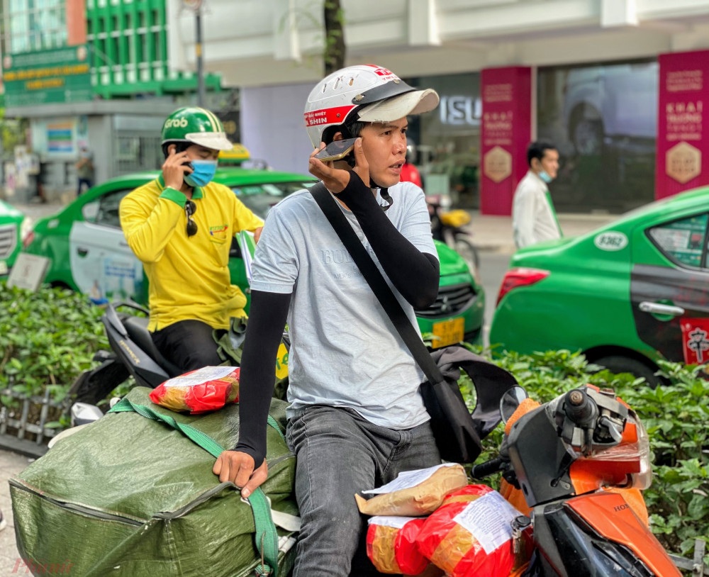 dansinh.dantri.com.vn