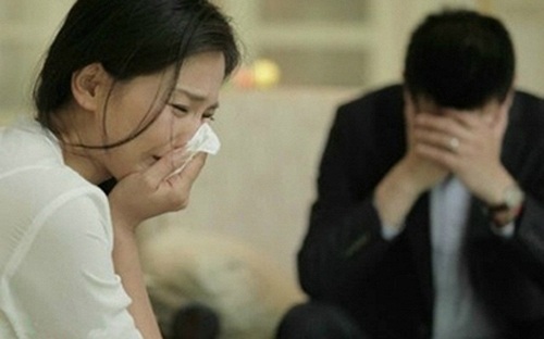 Những sự cho đi dễ dàng thường nhận lại phũ phàng - 1 Những sự cho đi dễ dàng thường nhận lại phũ phàng - 1