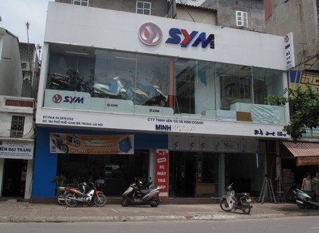 Bài 4: Lật lại hồ sơ bán đấu giá ngôi nhà 194 phố Huế - 2 Liệu có điều gì uẩn khúc trong việc cưỡng chế ngôi nhà 194 Phố Huế này?