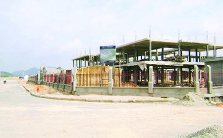 Văn phòng Chính phủ và Uỷ ban Tư pháp Quốc hội yêu cầu làm rõ  - 1 Văn phòng Chính phủ và Uỷ ban Tư pháp Quốc hội yêu cầu làm rõ  - 1