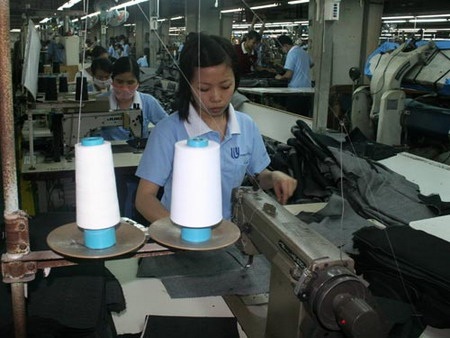 Điều kiện hưởng lương hưu?  - 1