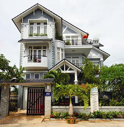 Thế nào là cửa uPVC có chất lượng tốt? - 1 Thế nào là cửa uPVC có chất lượng tốt? - 1