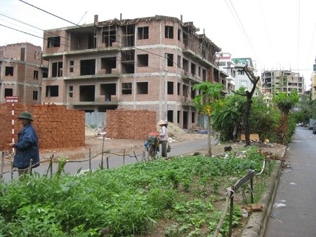 Thanh tra Chính phủ đôn đốc xử lý sau thanh tra tại Vigecam - 1 Thanh tra Chính phủ đôn đốc xử lý sau thanh tra tại Vigecam - 1
