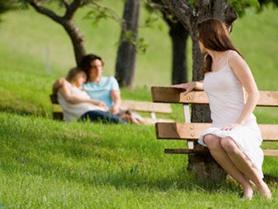 “Vợ hai” không đăng ký kết hôn có quyền yêu cầu chia thừa kế? - 1 “Vợ hai” không đăng ký kết hôn có quyền yêu cầu chia thừa kế? - 1