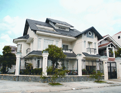 Thế nào là cửa uPVC có chất lượng tốt? - 2 Thế nào là cửa uPVC có chất lượng tốt? - 2