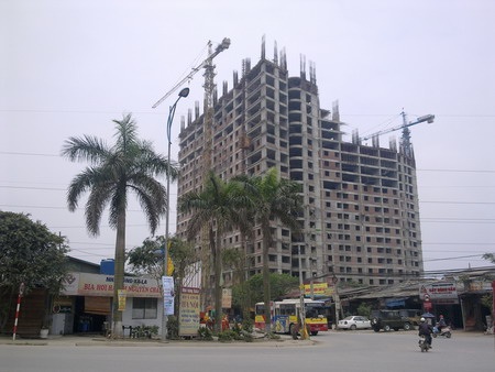 Thời hiệu khởi kiện yêu cầu chia di sản thừa kế?  - 1