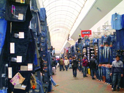 Hội thảo xúc tiến thương mại vào Liên bang Nga - 2 Hội thảo xúc tiến thương mại vào Liên bang Nga - 2