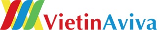Sắp ra mắt Công ty TNHH Bảo hiểm Nhân thọ VietinBank Aviva - 1 Sắp ra mắt Công ty TNHH Bảo hiểm Nhân thọ VietinBank Aviva - 1