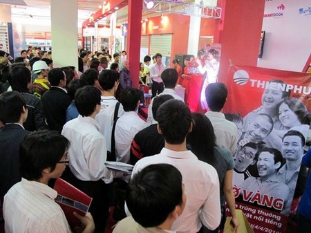 Chế độ khi đơn phương chấm dứt hợp đồng lao động? - 1