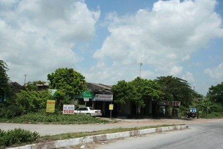Hải Dương: Thanh tra tỉnh “làm ngơ” trước chỉ đạo của Chủ tịch tỉnh - 2 Hải Dương: Thanh tra tỉnh “làm ngơ” trước chỉ đạo của Chủ tịch tỉnh - 2