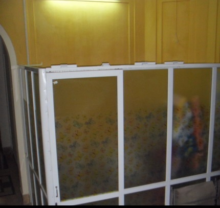 Hà Nội: Cần xử lý dứt điểm vụ tranh chấp nhà đất tại phường Tràng Tiền - 2 Hà Nội: Cần xử lý dứt điểm vụ tranh chấp nhà đất tại phường Tràng Tiền - 2