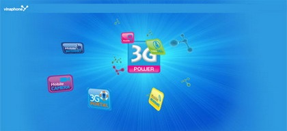 3G đồng hành cùng sinh viên trên giảng đường - 2 3G đồng hành cùng sinh viên trên giảng đường - 2