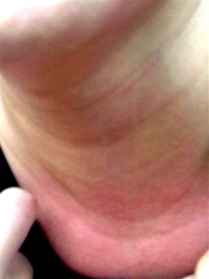 Hà Nội: “Đại gia” bị tố bạo hành vợ cũ? - 1 Hà Nội: “Đại gia” bị tố bạo hành vợ cũ? - 1