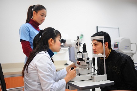 Thẻ VIP Vingroup - nâng cao chất lượng cuộc sống