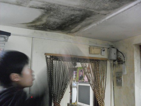 Hà Nội: Thỏa thuận không được vẫn cứ làm liều - 2 Hà Nội: Thỏa thuận không được vẫn cứ làm liều