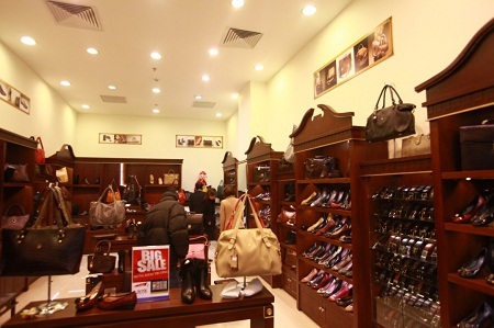 Thẻ VIP Vingroup - nâng cao chất lượng cuộc sống