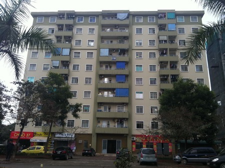 Thủ tục khởi kiện về chia di sản thừa kế