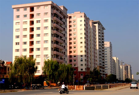Giải thể công ty TNHH một thành viên khi chủ sở hữu chết? - 1 Giải thể công ty TNHH một thành viên khi chủ sở hữu chết? - 1