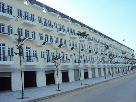 Đề nghị Tập đoàn Nam Cường làm rõ một số nội dung khiếu nại