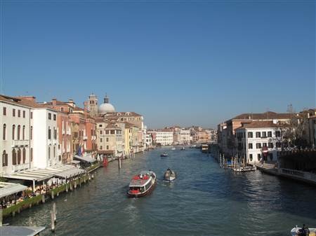 Công ty CAVICO SM bị tố “quỵt” tiền du lịch Châu Âu - 1 Công ty CAVICO SM bị tố “quỵt” tiền du lịch Châu Âu - 1