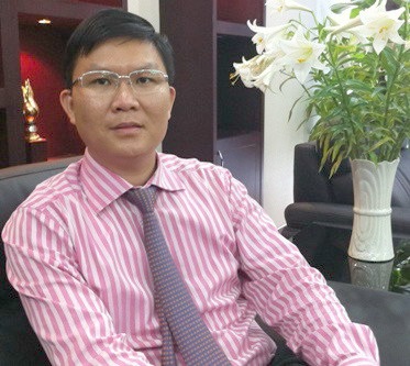 Bùng nổ nhu cầu tư vấn tái cơ cấu doanh nghiệp - 1 Bùng nổ nhu cầu tư vấn tái cơ cấu doanh nghiệp