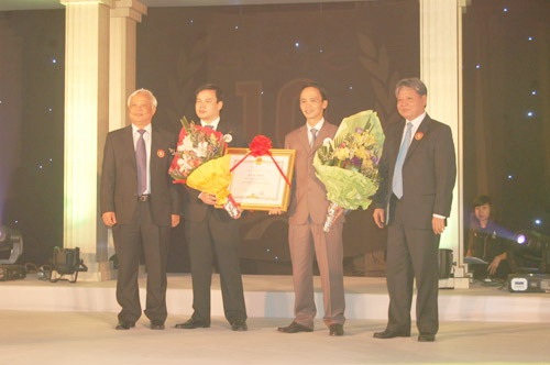 Bùng nổ nhu cầu tư vấn tái cơ cấu doanh nghiệp - 2 Bùng nổ nhu cầu tư vấn tái cơ cấu doanh nghiệp