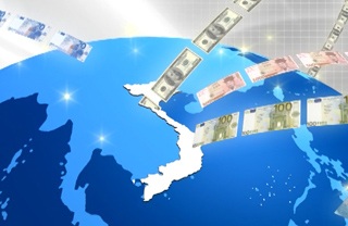 ABMT- Nhận tiền nhanh Western Union online - 1 ABMT- Nhận tiền nhanh Western Union online - 1