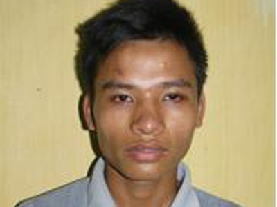 Náo loạn phiên tòa xử vụ giết người ở Nam Định