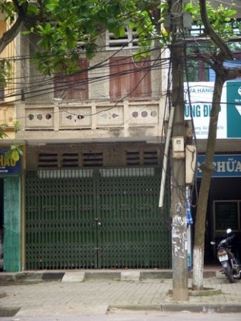 Qua 5 phiên tòa, công lý vẫn không được sáng tỏ