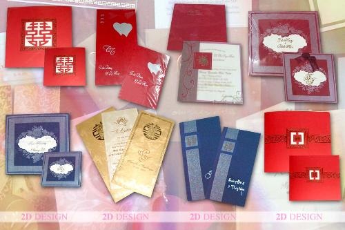 Báo tang, mời ăn giỗ… không phải công vụ  - 1