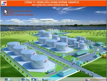 Yêu cầu làm rõ vụ thu hồi đất của Vinapco tại huyện Nhà Bè - 1 Yêu cầu làm rõ vụ thu hồi đất của Vinapco tại huyện Nhà Bè - 1