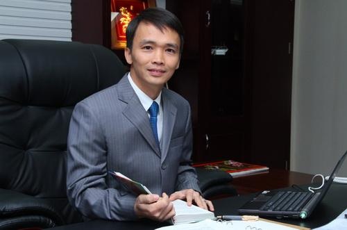 Thiếu cả cơ sở pháp lý và thực tiễn