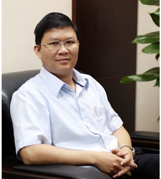 FLC có quyền bán thanh lý các căn hộ khách hàng chậm nộp tiền đợt cuối?