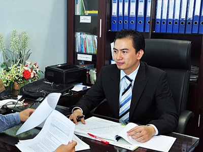 Có đủ cơ sở xác nhận Liệt sỹ đối với Thiếu tá Trần Duy Nghĩa - 1 Có đủ cơ sở xác nhận Liệt sỹ đối với đồng chí Thiếu tá Trần Duy Nghĩa